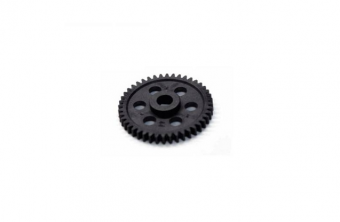 Спур Diff. Main Gear (44T)