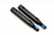 STUB AXLE (PORTAL DRIVE) (2)