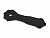 Луч для квадрокоптера Robocat 270