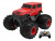 Радиоуправляемая машина-амфибия Double Eagle Jeep Wrangler Bigfoot 1/18 4WD 2.4G RTR Радиоуправляемая машина-амфибия Double Eagle Jeep Wrangler Bigfoot 1/18 4WD 2.4G RTR