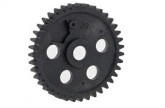 Спур Diff. Main Gear (39T)