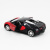 Радиоуправляемая машина MZ Bugatti Veyron 1:14 - 2232J Радиоуправляемая машина MZ Bugatti Veyron 1:14 - 2232J