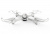 Квадрокоптер Hubsan X4 FPV H502S c GPS и Follow Me