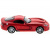 Машина Kinsmart SRT Viper GTS 1:40 б/к Машина Kinsmart SRT Viper GTS 1:40 б/к