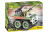 All Terrain Mobile Launcher All Terrain Mobile Launcher