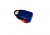 Аккумулятор LiPo Fullymax 7.4V 200мАч 25C