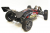 Радиоуправляемый багги 1/8 Himoto Shootout brushless 4WD 2.4GHz RTR (бесколлекторный) Радиоуправляемый багги 1/8 Himoto Shootout brushless 4WD 2.4GHz RTR (бесколлекторный)
