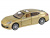Машина ''АВТОПАНОРАМА'' Porsche Panamera S, золотой, 1/32, свет, звук, инерция, в/к 17,5*13,5*9 см Машина ''АВТОПАНОРАМА'' Porsche Panamera S, золотой, 1/32, свет, звук, инерция, в/к 17,5*13,5*9 см