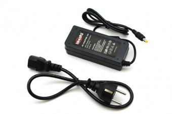 AC adapter 12V/5A
