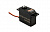 Сервомашинка цифровая cтандартная Spektrum A6180 Digital Aircraft Servo (6,8 кг/см; 0,14 с) (влагозащита)