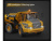 Радиоуправляемый карьерный самосвал Double Eagle Volvo A40G 1/20 2.4G RTR Радиоуправляемый карьерный самосвал Double Eagle Volvo A40G 1/20 2.4G RTR