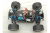 Радиоуправляемый внедорожник HSP Electric Off-Road KidKing Pro 4WD 1:16 Радиоуправляемый внедорожник HSP Electric Off-Road KidKing Pro 4WD 1:16