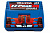 Зарядное устройство EZ-Peak Plus 4-amp NiMH/LiPo Fast Charger (Dual Output)