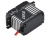 Сервомашинка цифровая JX Servo BLS-HV7125MG (71г/25.8/0.12/7.4V) бесколлекторная, Full metal Сервомашинка цифровая JX Servo BLS-HV7125MG (71г/25.8/0.12/7.4V) бесколлекторная, Full metal