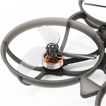 Квадрокоптер BETAFPV Air75