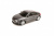 Радиоуправляемая машинка Audi TT Black масштаб 1:20