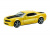 Машина Autotime CHEVROLET CAMARO 5