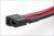 Аккумулятор Team Orion Carbon FLX Li-pol 8000mAh, 45c, 2s1p Deans Plug