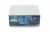 Блок питания G.T.Power 15V 16A Блок питания G.T.Power 15V 16A