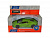 Машина Ideal 1:30-39 lamborghini LP-700