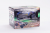 Радиоуправляемый автомобиль 1/18TH SCALE 4WD ELECTRIC POWER MONSTER TRUCK Радиоуправляемый автомобиль 1/18TH SCALE 4WD ELECTRIC POWER MONSTER TRUCK