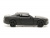 Машина Autotime CHEVROLET CAMARO Imperial Black Edition 5 Машина Autotime CHEVROLET CAMARO Imperial Black Edition 5