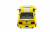 Машина Kinsmart Ford Mustang GT 1:38 инерционная Машина Kinsmart Ford Mustang GT 1:38 инерционная