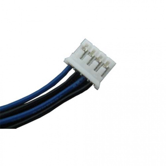 Трубка световод (ЗЕЛ)  YR Plug