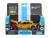 Машина ''АВТОПАНОРАМА'' BMW M3 DTM, желтый, 1/32, свет, звук, инерция, в/к 17,5*13,5*9 см Машина ''АВТОПАНОРАМА'' BMW M3 DTM, желтый, 1/32, свет, звук, инерция, в/к 17,5*13,5*9 см