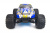 1/10 GP 4WD Off Road Monster (WaterProof) 1/10 GP 4WD Off Road Monster (WaterProof)