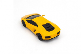 Радиоуправляемая машина MZ Lamborghini Aventodor 1:24