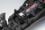 1/7 EP 2WD Scorpion XXL VE RTR (Black)