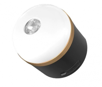 LED-лампа на аккумуляторе EcoFlow Camping Light