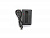 Зарядное устройство USB для CX-60