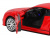 Машина ''АВТОПАНОРАМА'' Bentley Continental GT Supersports, красный, 1/32, в/к 17,5*12,5*6,5 см Машина ''АВТОПАНОРАМА'' Bentley Continental GT Supersports, красный, 1/32, в/к 17,5*12,5*6,5 см