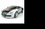 Машинка для дрифта Bugatti Veyron на р/у
