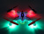 Р/У квадрокоптер Syma X56W Folding Wizard с FPV трансляцией Wi-Fi, барометр, 2.4G RTF Р/У квадрокоптер Syma X56W Folding Wizard с FPV трансляцией Wi-Fi, барометр, 2.4G RTF