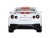 Машина АВТОПАНОРАМА Nissan GT-R (R35), 1/32, белый, свет, звук, в/к 18*9*13,5 см
