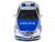 Р/У машина Double Eagle Mersedes E-class Police 1/16 н/б Р/У машина Double Eagle Mersedes E-class Police 1/16 н/б