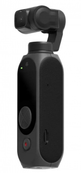 Экшн-камера FIMI Palm 2 Pro