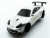 Р/У спортивная машина Porshe Carrera в ассортименте 1/18 + свет Р/У спортивная машина Porshe Carrera в ассортименте 1/18 + свет