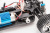 A959B 1/18 Buggy 2.4GHz 4x4 (NEW Version)
