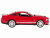 Радиоуправляемая машина MZ Ford Mustang 2170 1/14, пульт, открываются двери +акб Радиоуправляемая машина MZ Ford Mustang 2170 1/14, пульт, открываются двери +акб