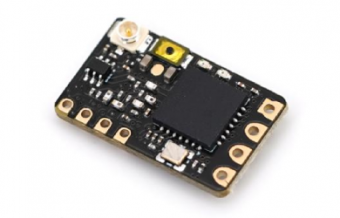 Приемник TBS Crossfire Diversity Nano Rx (SE)