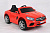 Детский электромобиль MERCEDES-BENZ SL500