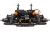 Радиоуправляемые автомобиль HPI 1:10 Sprint 2 Flux Camaro Brushless 4WD 2.4 Ghz, электро, RTR