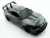 Р/У спортивная машина Nissan Skyline в ассортименте 1/18 + свет Р/У спортивная машина Nissan Skyline в ассортименте 1/18 + свет