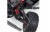 Шорт-корс ARRMA 1:7 MOJAVE 4X4 EXtreme Bash Roller (без аппаратуры и электроники)