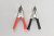 Crocodile Clips