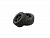Колеса для Remo Hobby MMAX, EX3 1/10, черные